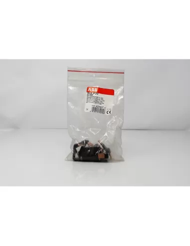 Abb n 10 connexions l3 100a ed3058